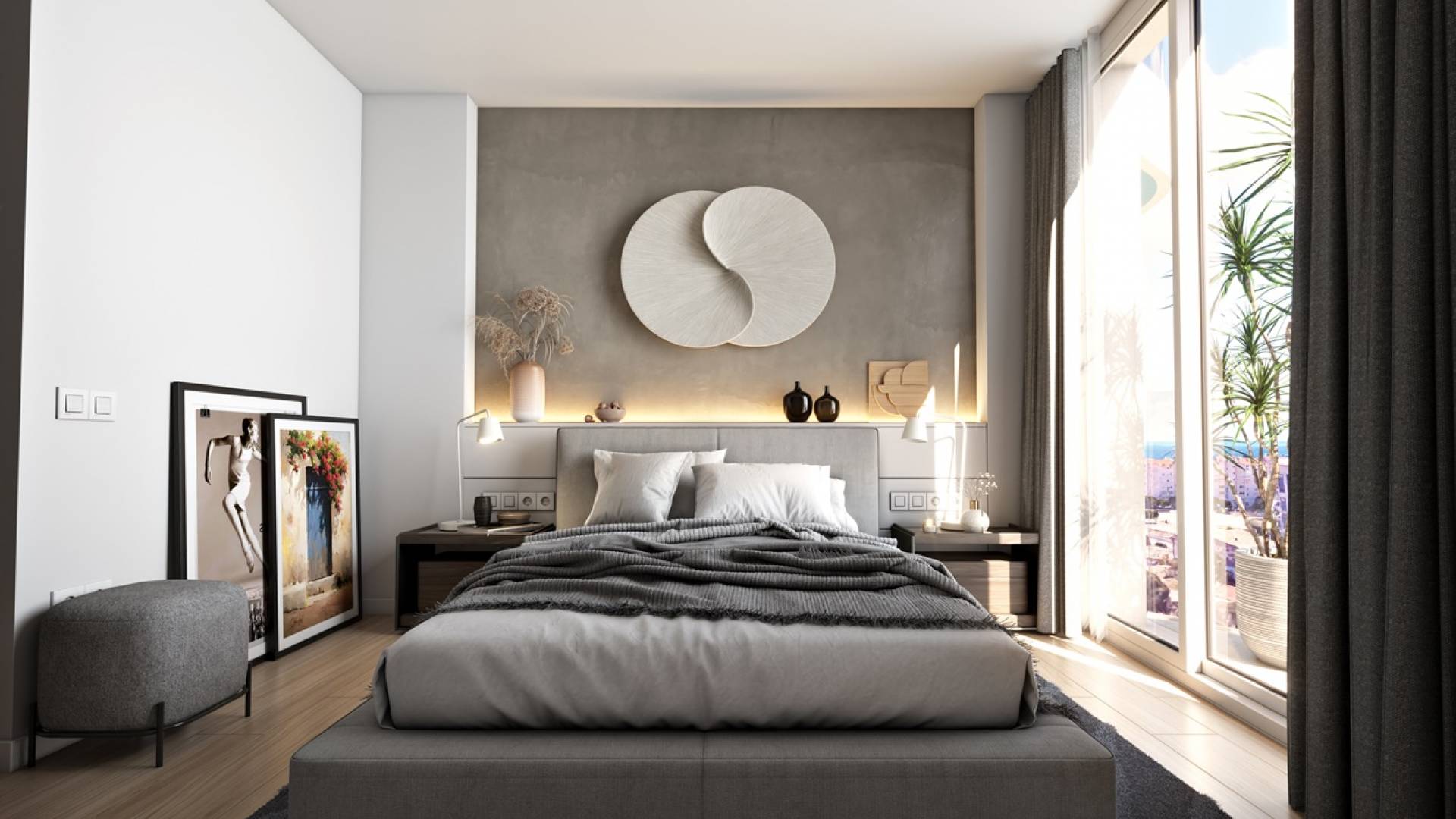 nowa inwestycja -  - La Vila Joiosa