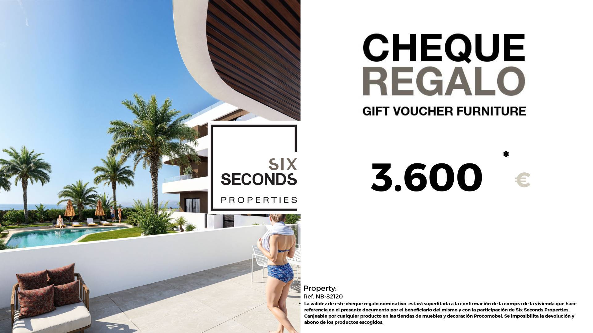 nowa inwestycja - Parter - Guardamar del Segura