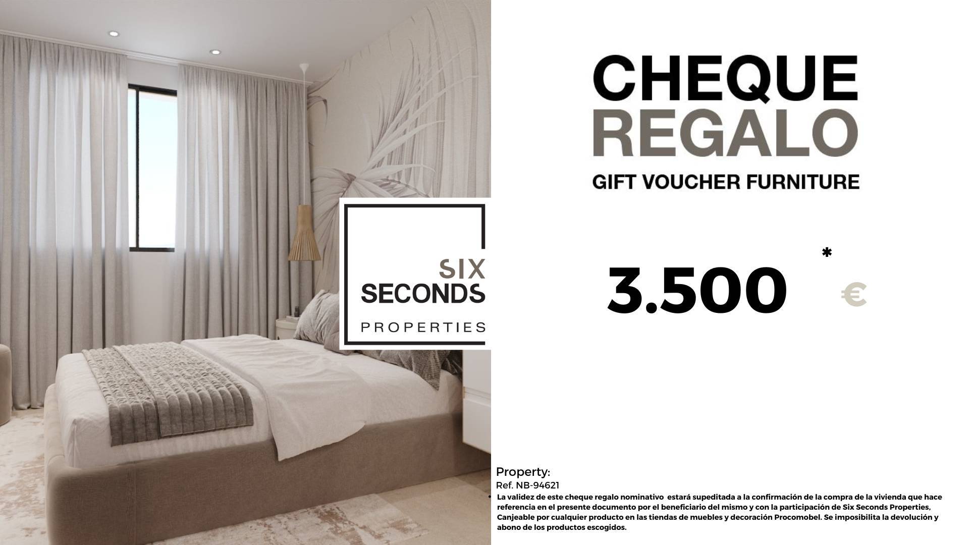 nowa inwestycja - Parter - San Pedro del Pinatar