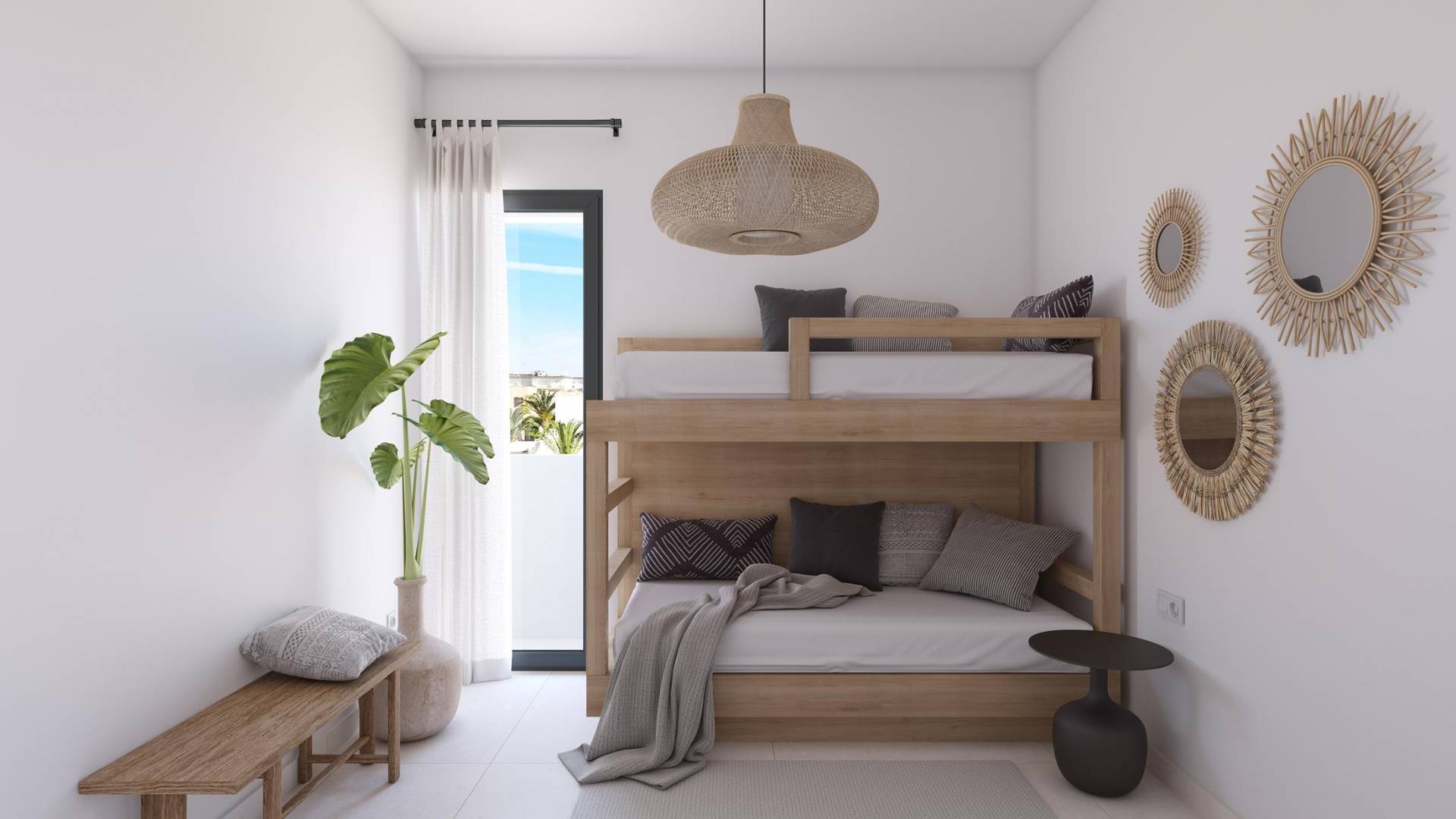 nowa inwestycja - Parter - Vera