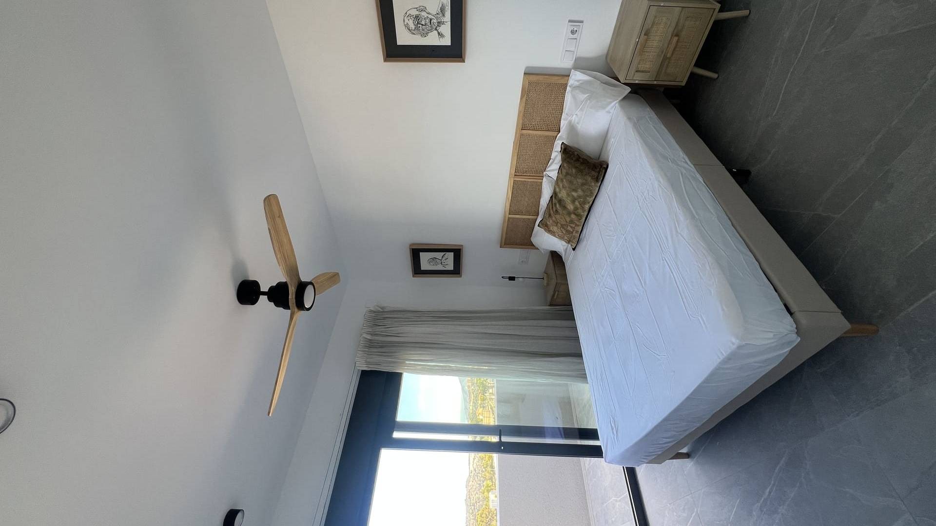 nowa inwestycja -  - Polop