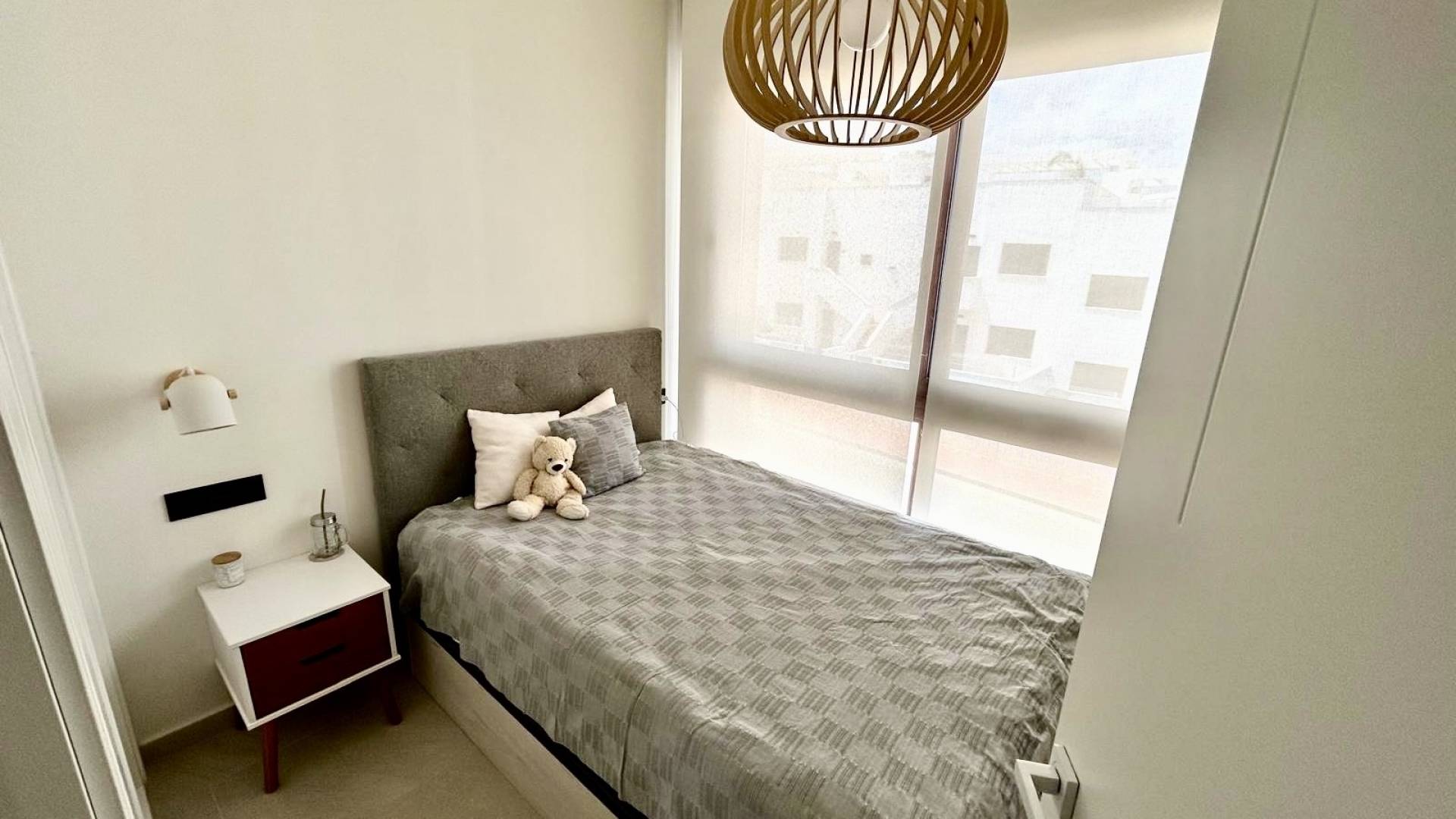 nowa inwestycja -  - Torrevieja