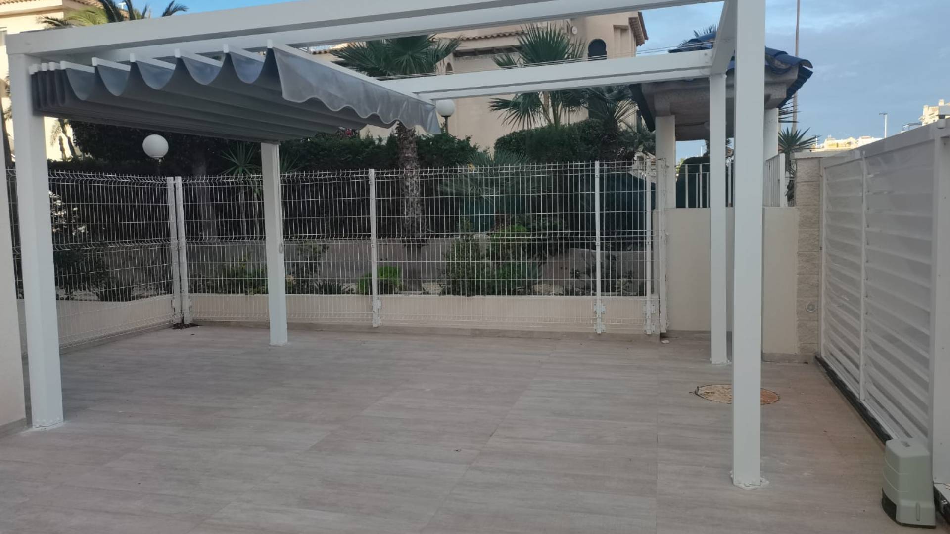 nowa inwestycja -  - Torrevieja