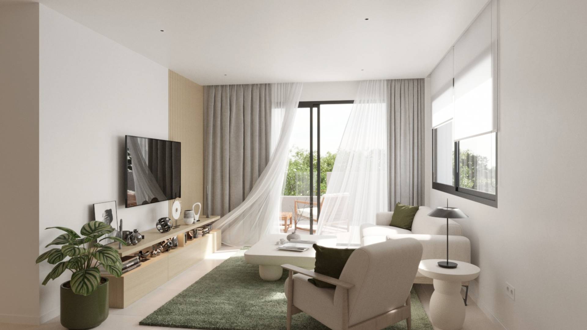 nowa inwestycja -  - Torrevieja