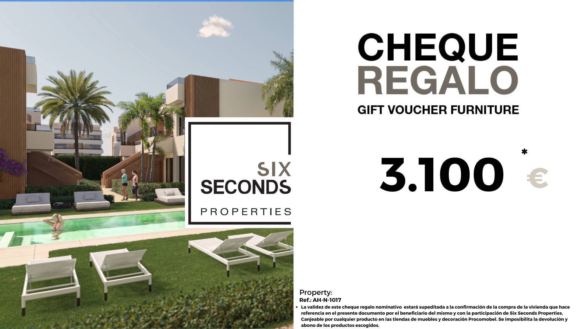 nowa inwestycja - Townhouse - Alhama - Alhama de Murcia