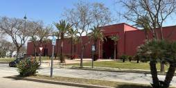 nowa inwestycja - Townhouse - Alhama - Alhama de Murcia