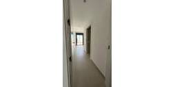 nowa inwestycja - Townhouse - Alhama - Alhama de Murcia