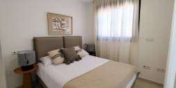 nowa inwestycja - Townhouse - Cox