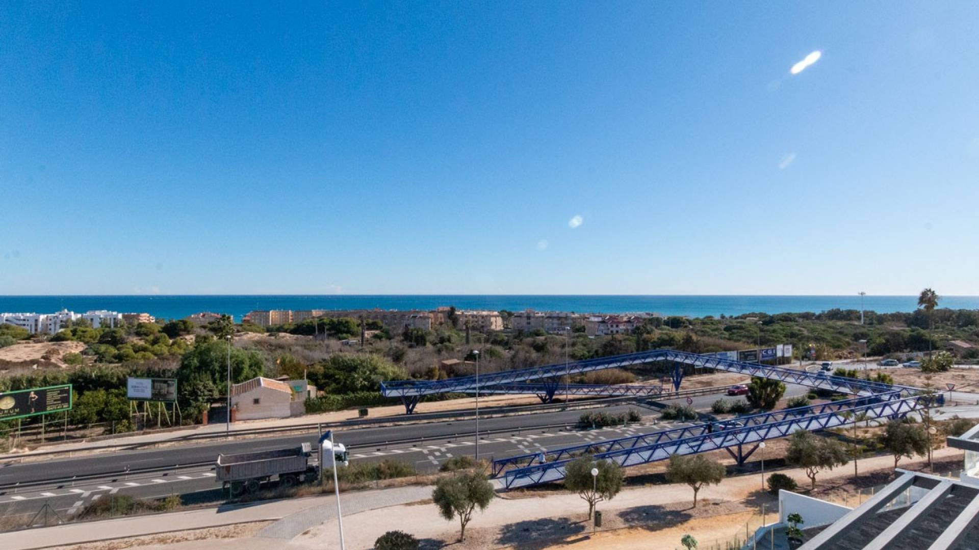 nowa inwestycja - Townhouse - Guardamar del Segura - Urbanizaciones