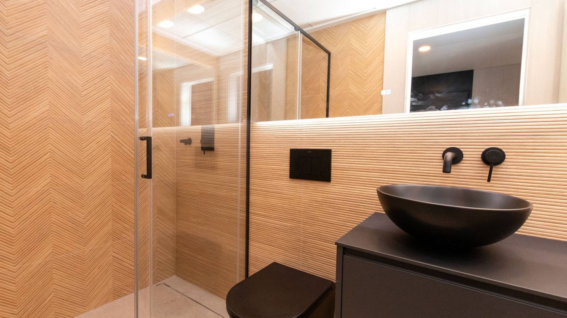 nowa inwestycja - Townhouse - Guardamar del Segura - Urbanizaciones