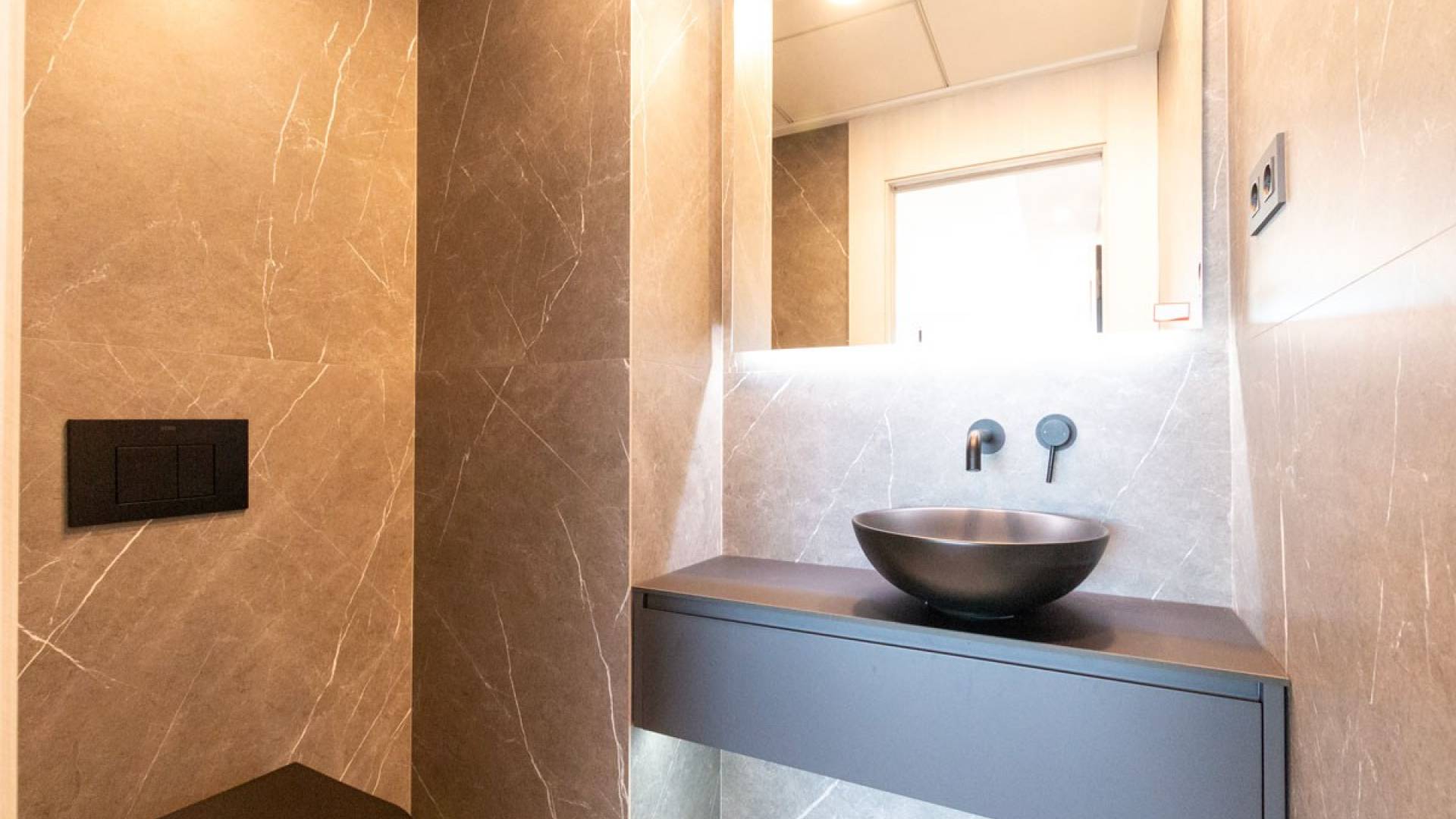 nowa inwestycja - Townhouse - Guardamar del Segura - Urbanizaciones