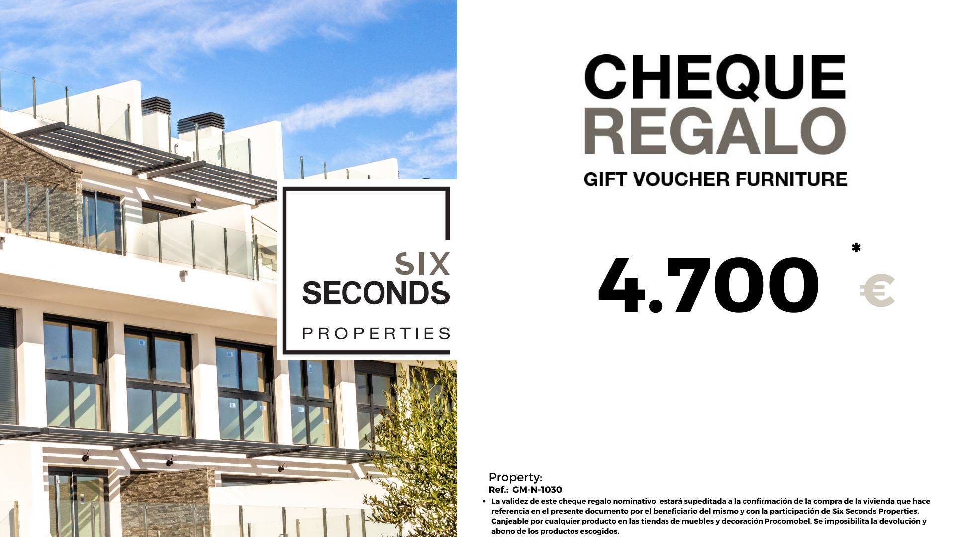 nowa inwestycja - Townhouse - Guardamar del Segura - Urbanizaciones