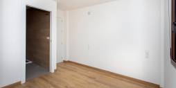 nowa inwestycja - Townhouse - La Canalosa