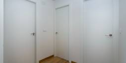 nowa inwestycja - Townhouse - La Canalosa