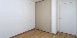 nowa inwestycja - Townhouse - La Canalosa