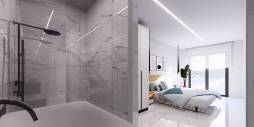 nowa inwestycja - Townhouse - La Finca Golf