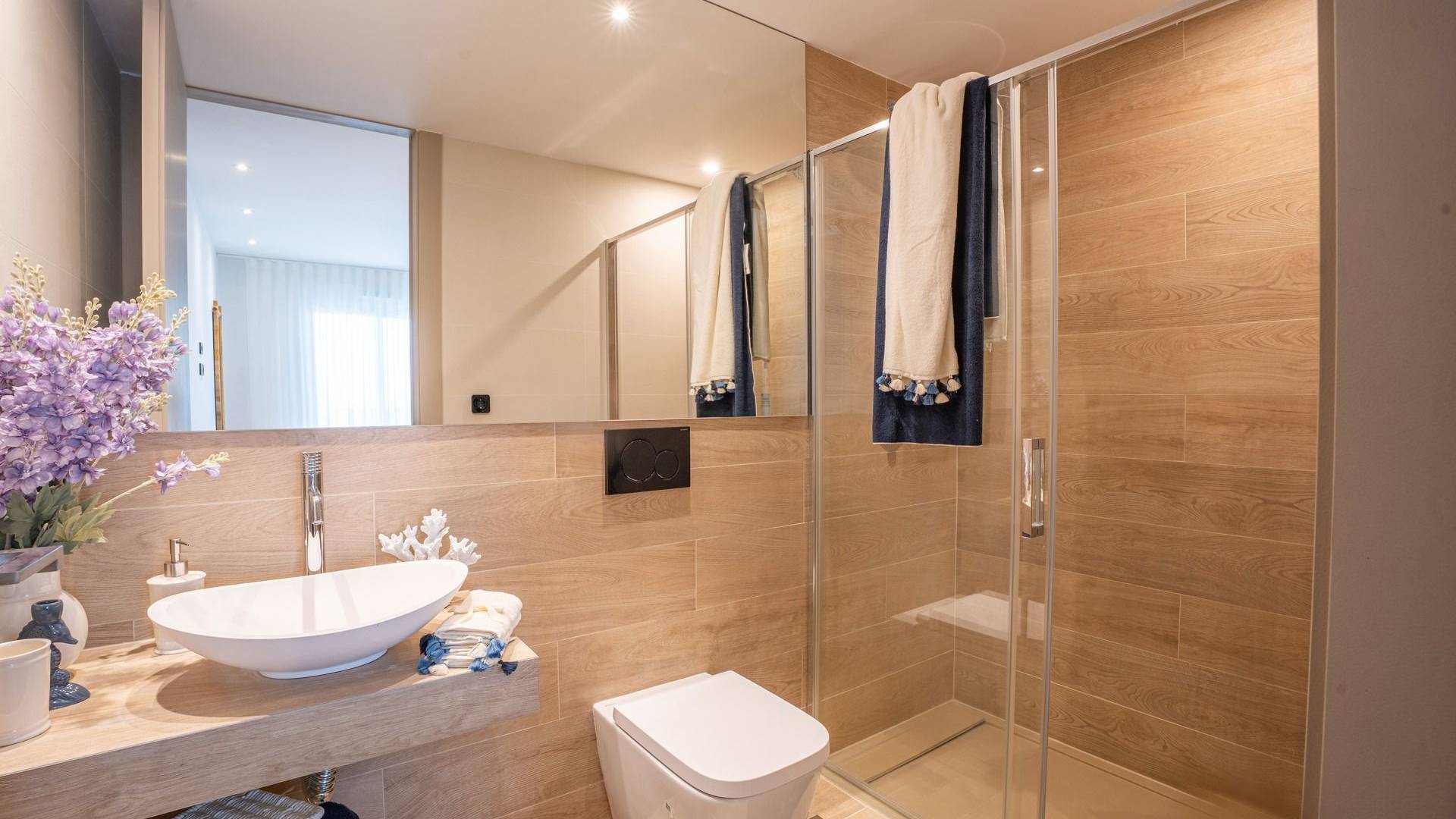 nowa inwestycja - Townhouse - La Finca Golf