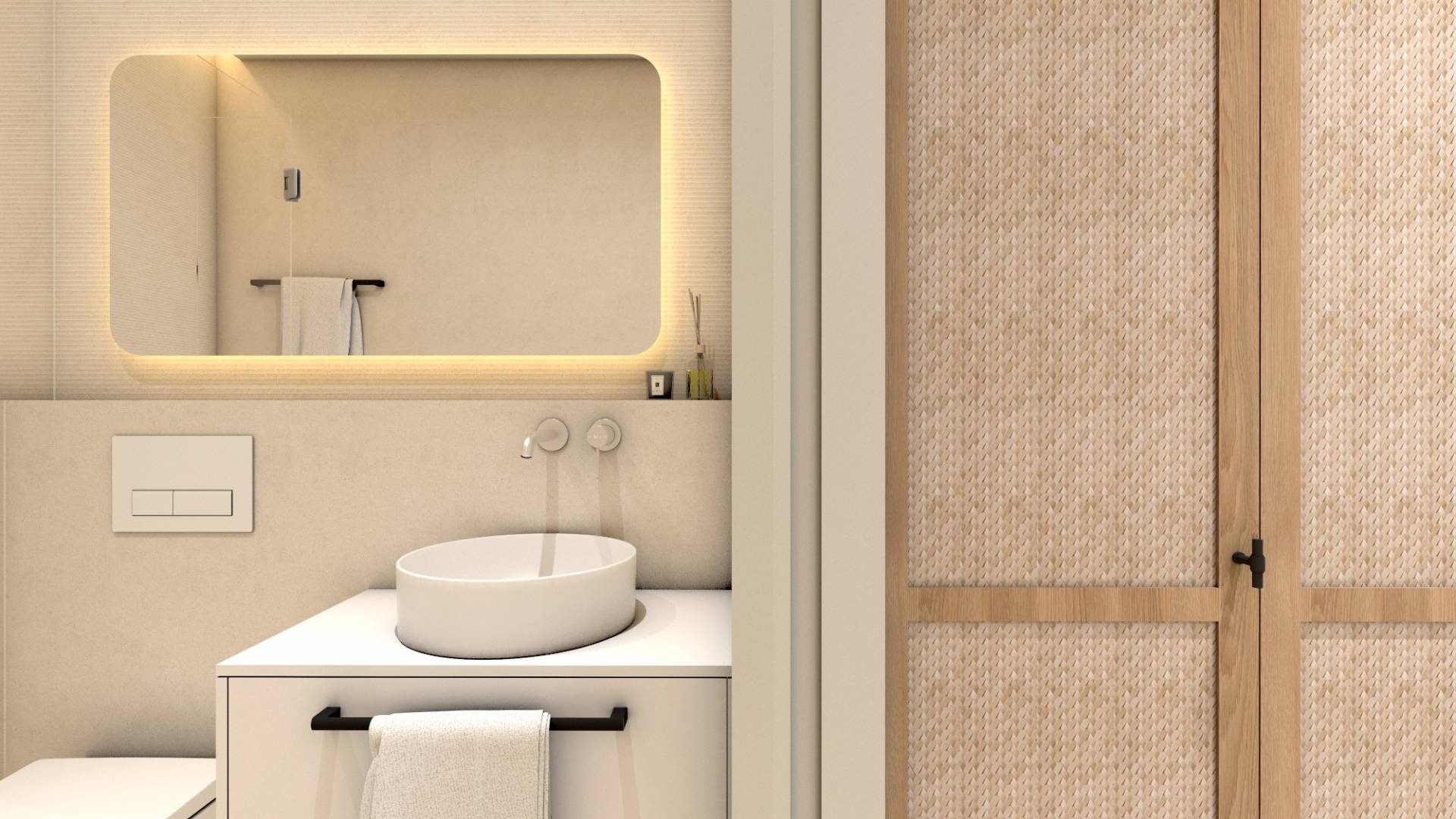 nowa inwestycja - Townhouse - Pilar de la Horadada - La Torre de la Horadada