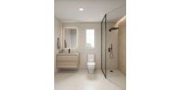 nowa inwestycja - Townhouse - Pilar de la Horadada