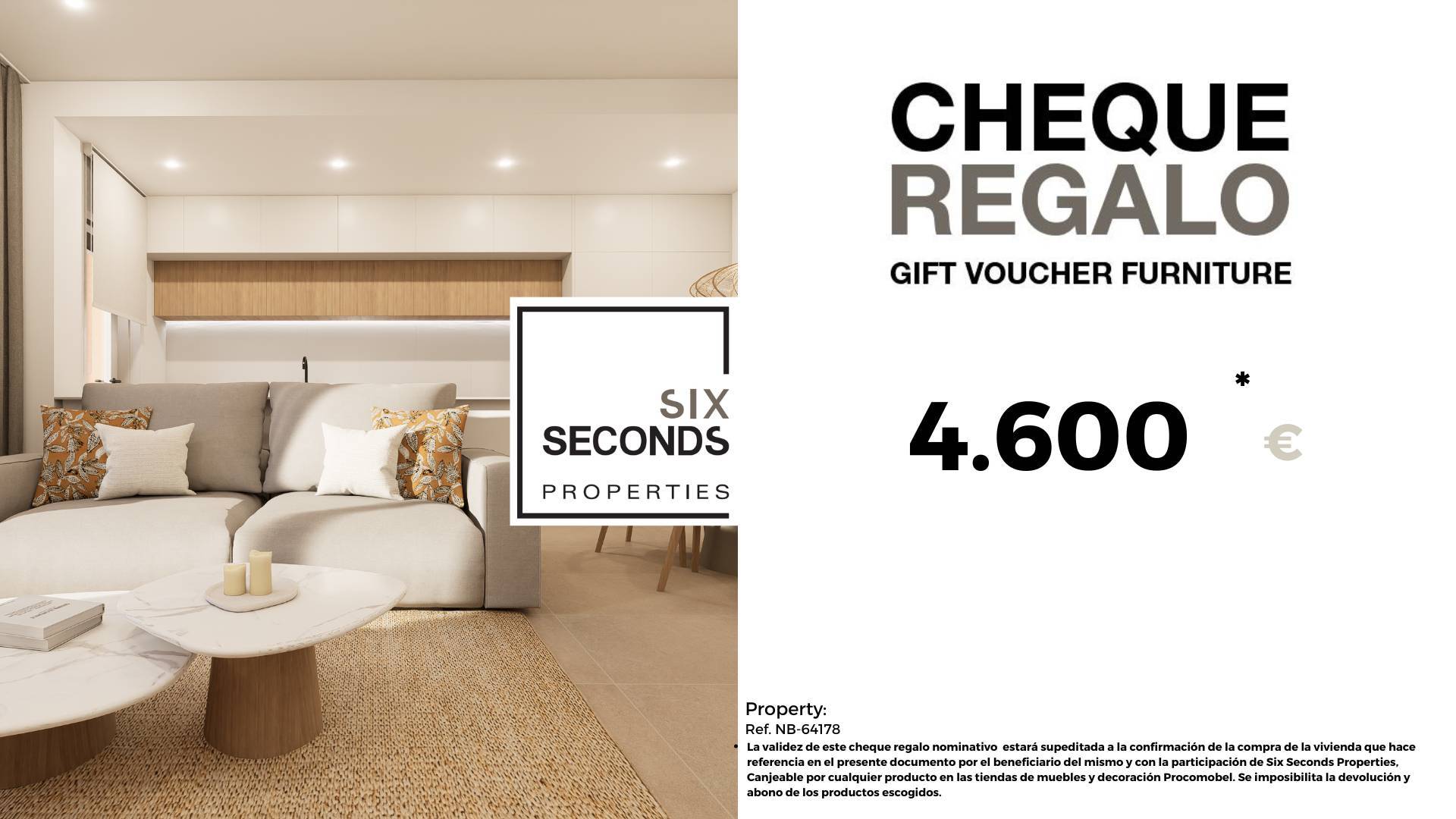 nowa inwestycja - Townhouse - Pilar de la Horadada