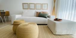 nowa inwestycja - Townhouse - Pilar de la Horadada