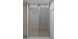 nowa inwestycja - Townhouse - Pilar de la Horadada