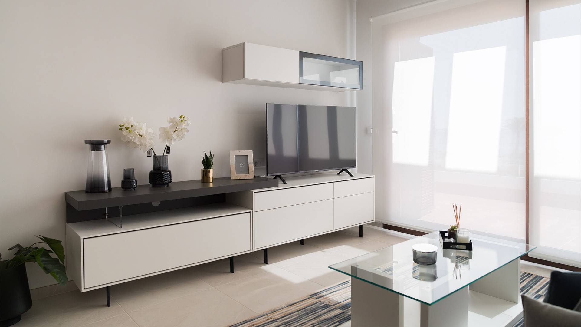 nowa inwestycja - Townhouse - Pulpí - San Juan de los Terreros