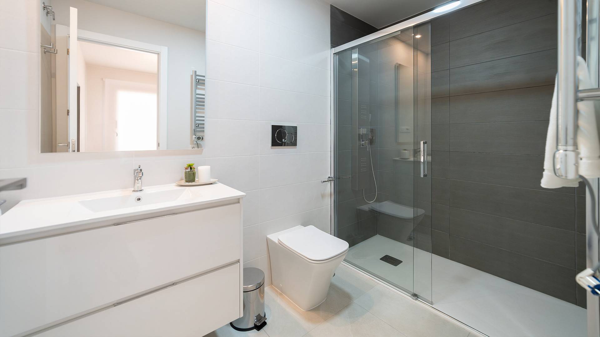 nowa inwestycja - Townhouse - Pulpí - San Juan de los Terreros