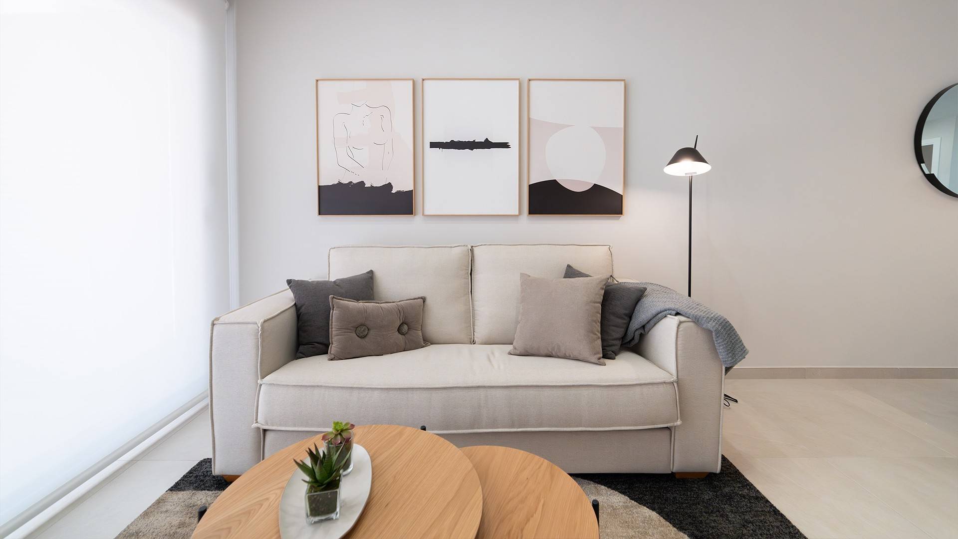 nowa inwestycja - Townhouse - Pulpí - San Juan de los Terreros