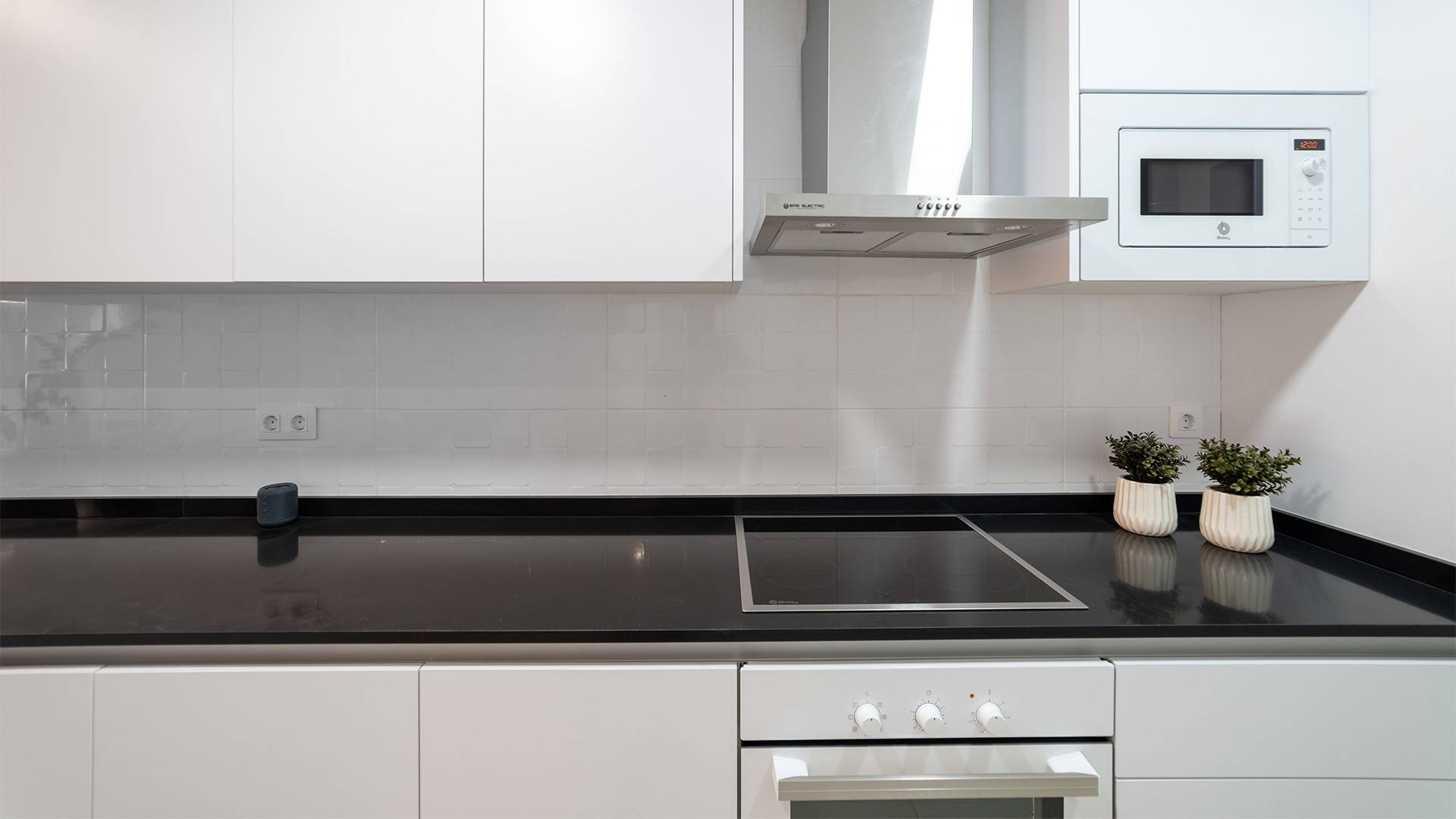 nowa inwestycja - Townhouse - Pulpí - San Juan de los Terreros