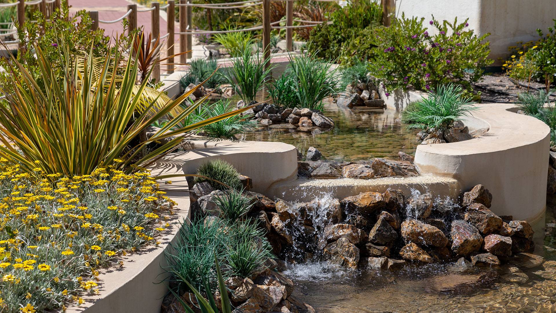 nowa inwestycja - Townhouse - Pulpí