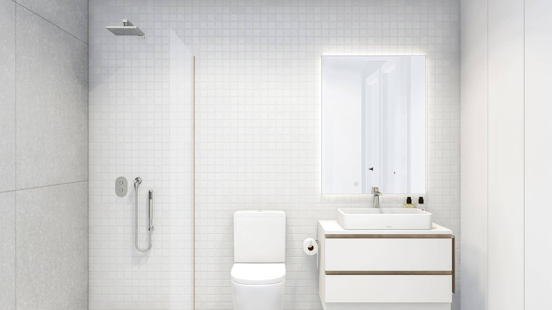 nowa inwestycja - Townhouse - San Javier