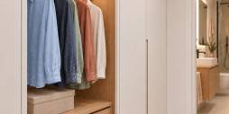 nowa inwestycja - Townhouse - San Pedro del Pinatar - San Pedro de Pinatar