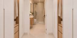 nowa inwestycja - Townhouse - San Pedro del Pinatar - San Pedro de Pinatar
