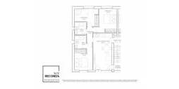 nowa inwestycja - Townhouse - Torrevieja - Acequion