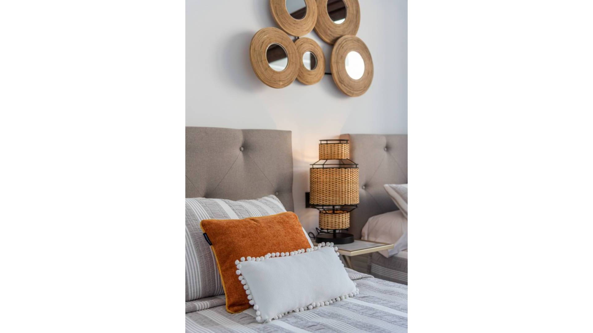 nowa inwestycja - Townhouse - Torrevieja - Los Balcones - Los Altos del Edén