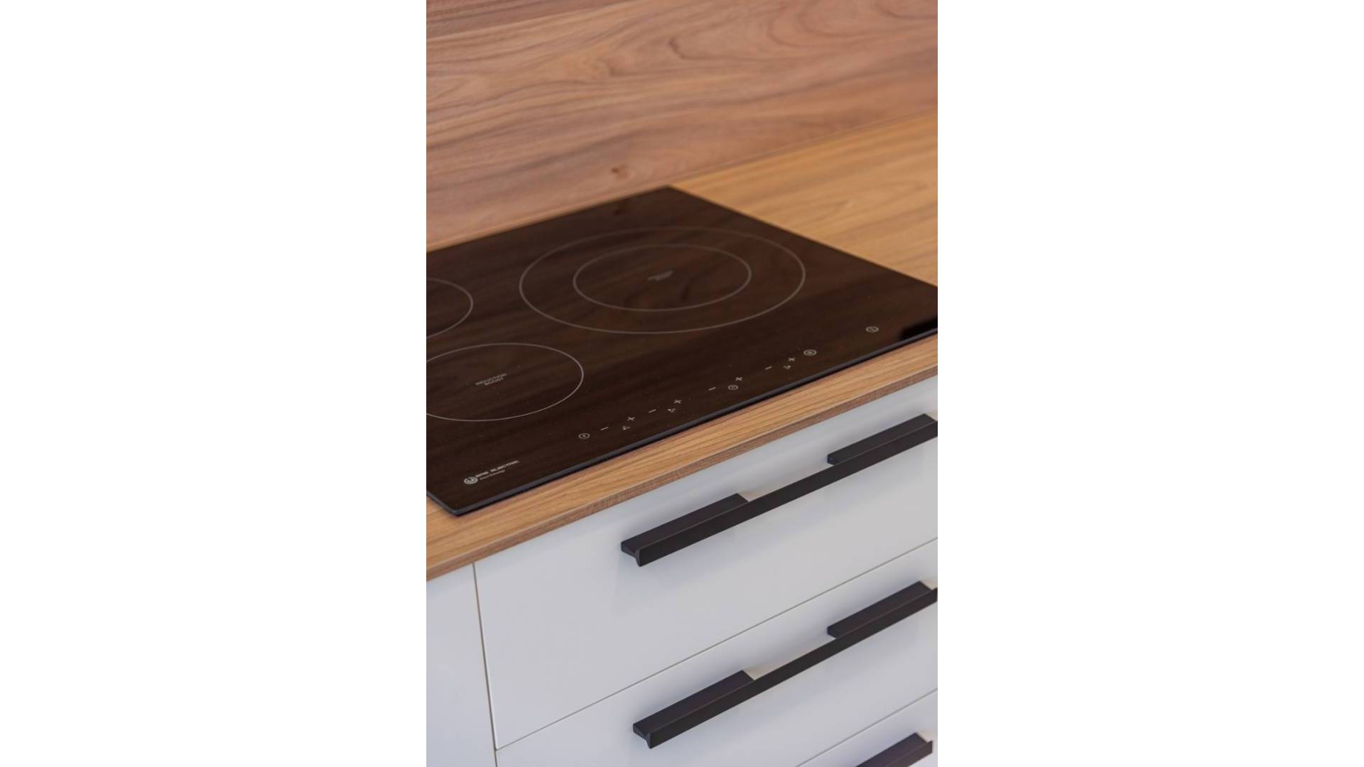 nowa inwestycja - Townhouse - Torrevieja - Los Balcones - Los Altos del Edén