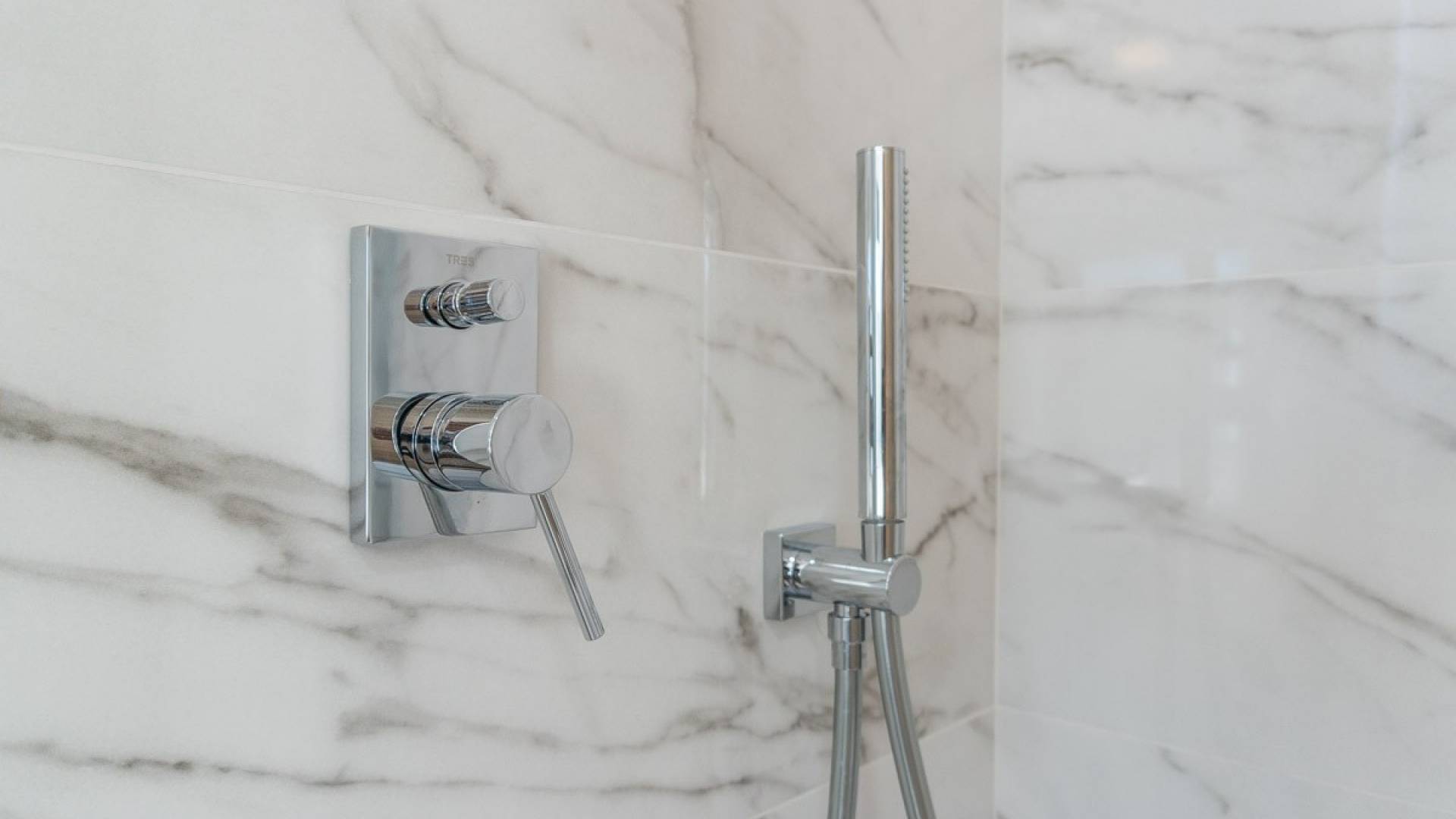 nowa inwestycja - Townhouse - Torrevieja - Los Balcones - Los Altos del Edén