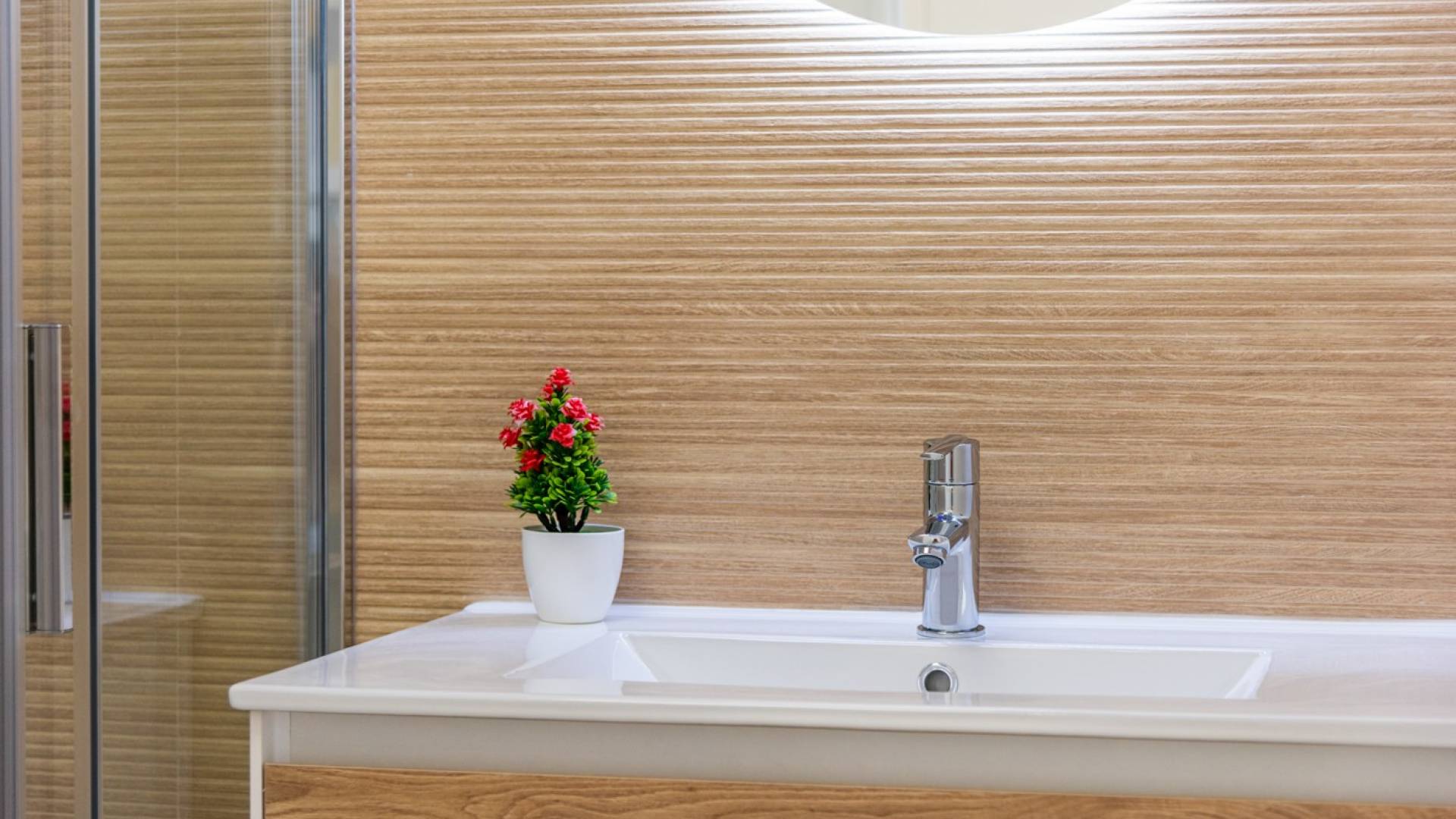 nowa inwestycja - Townhouse - Torrevieja - Los Balcones - Los Altos del Edén