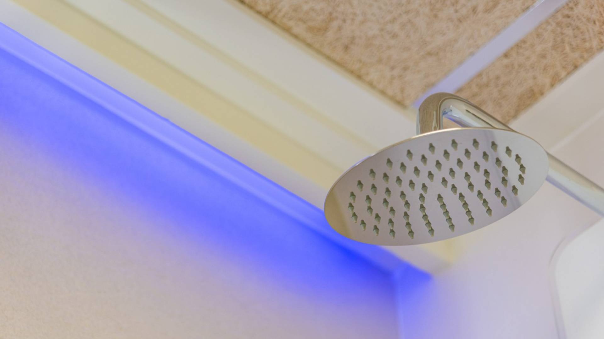 nowa inwestycja - Townhouse - Torrevieja - Los Balcones - Los Altos del Edén