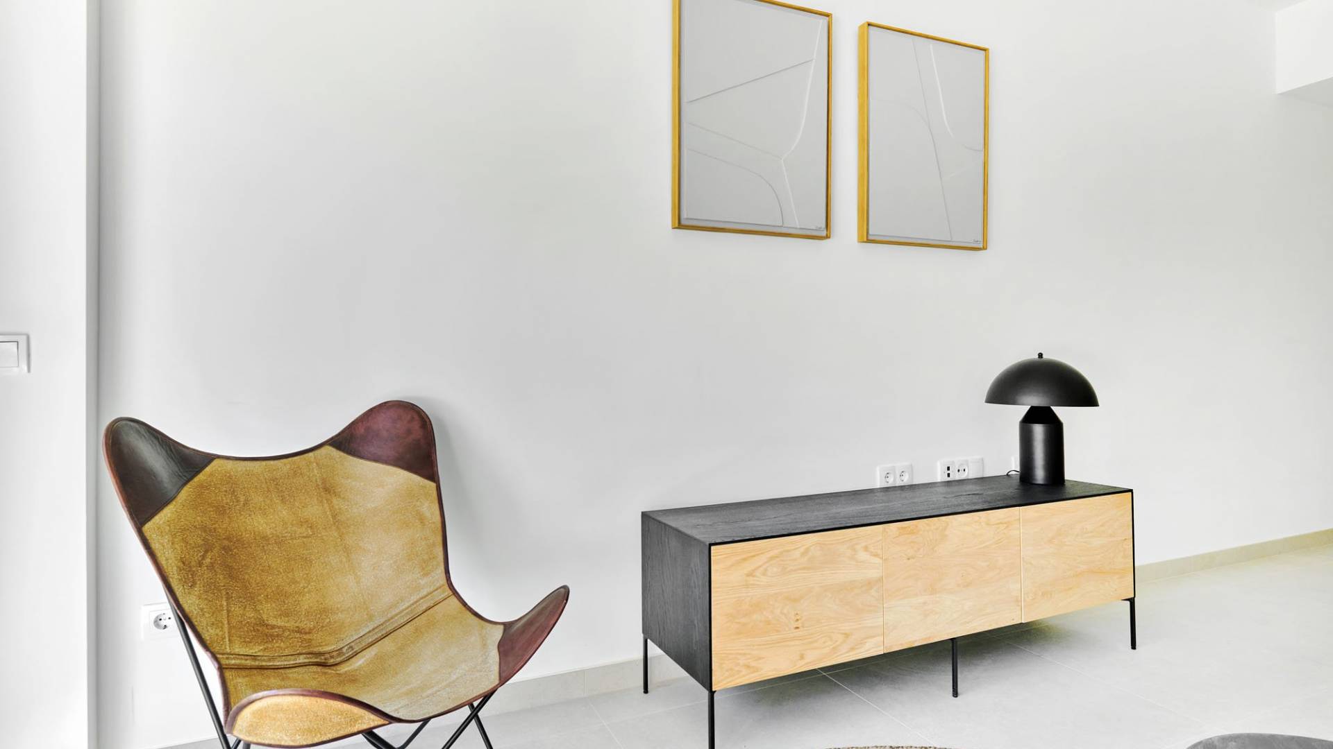 nowa inwestycja - Townhouse - Torrevieja