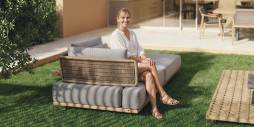 nowa inwestycja - Townhouse - Torrevieja