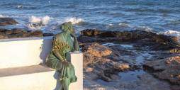 nowa inwestycja - Townhouse - Torrevieja