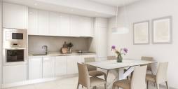 nowa inwestycja - Townhouse - Vera
