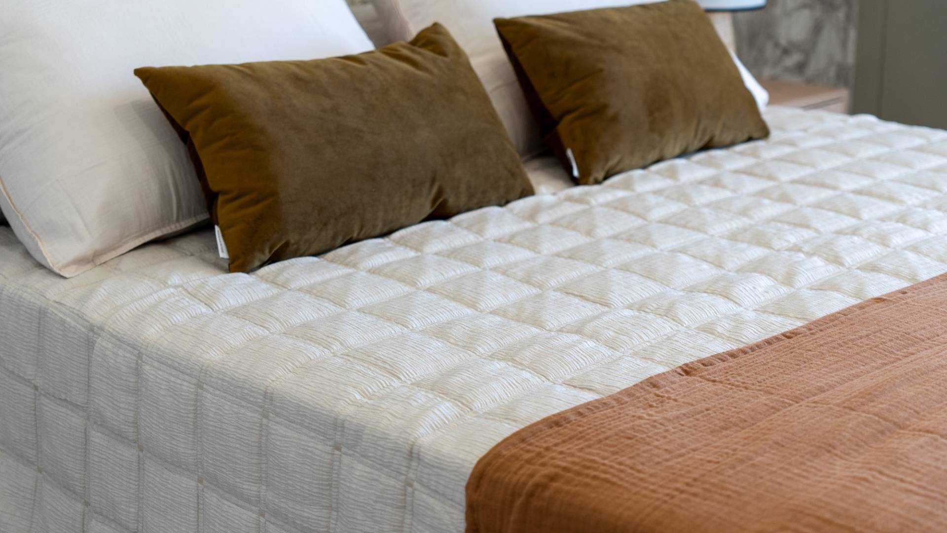 nowa inwestycja - Willa / Bliźniak - La Finca Golf