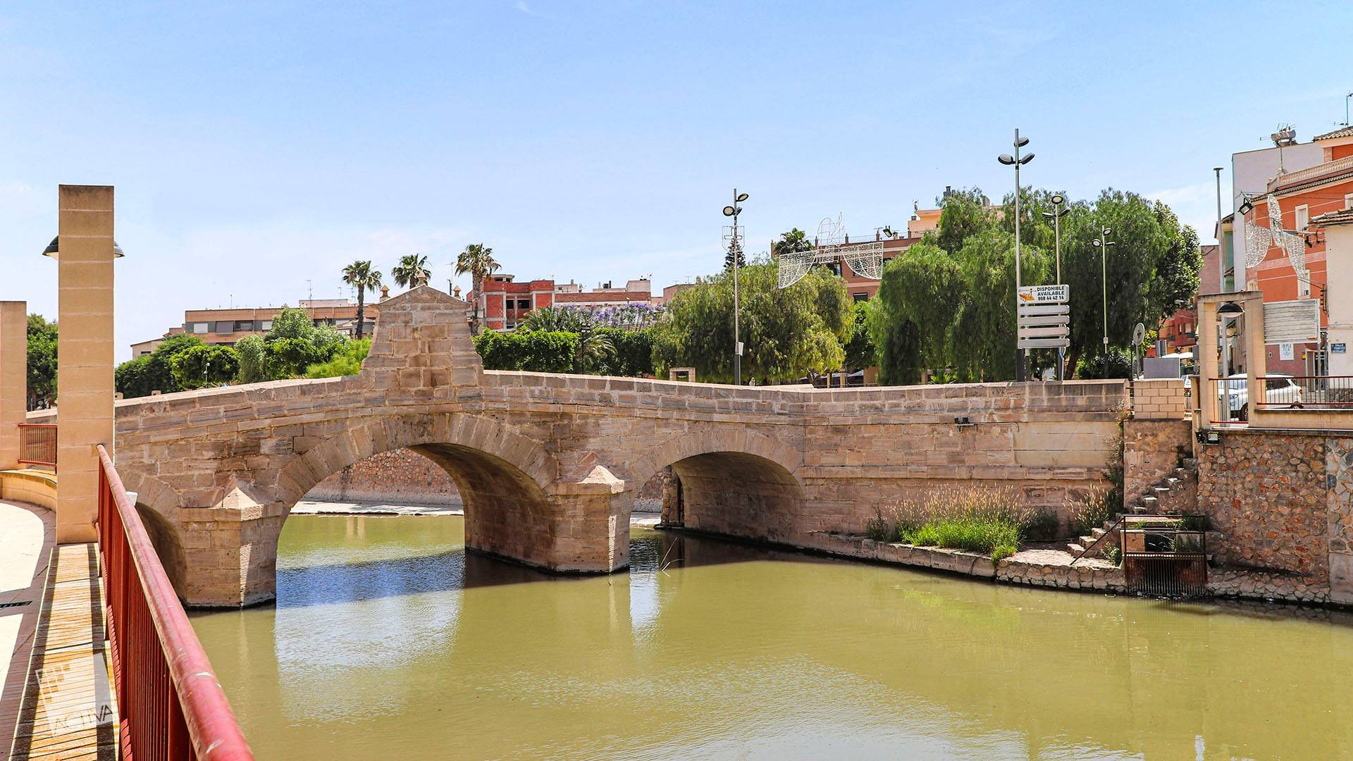 nowa inwestycja - Willa w zabudowie bliźniaczej - Ciudad Quesada - Rojales - Ciudad Quesada