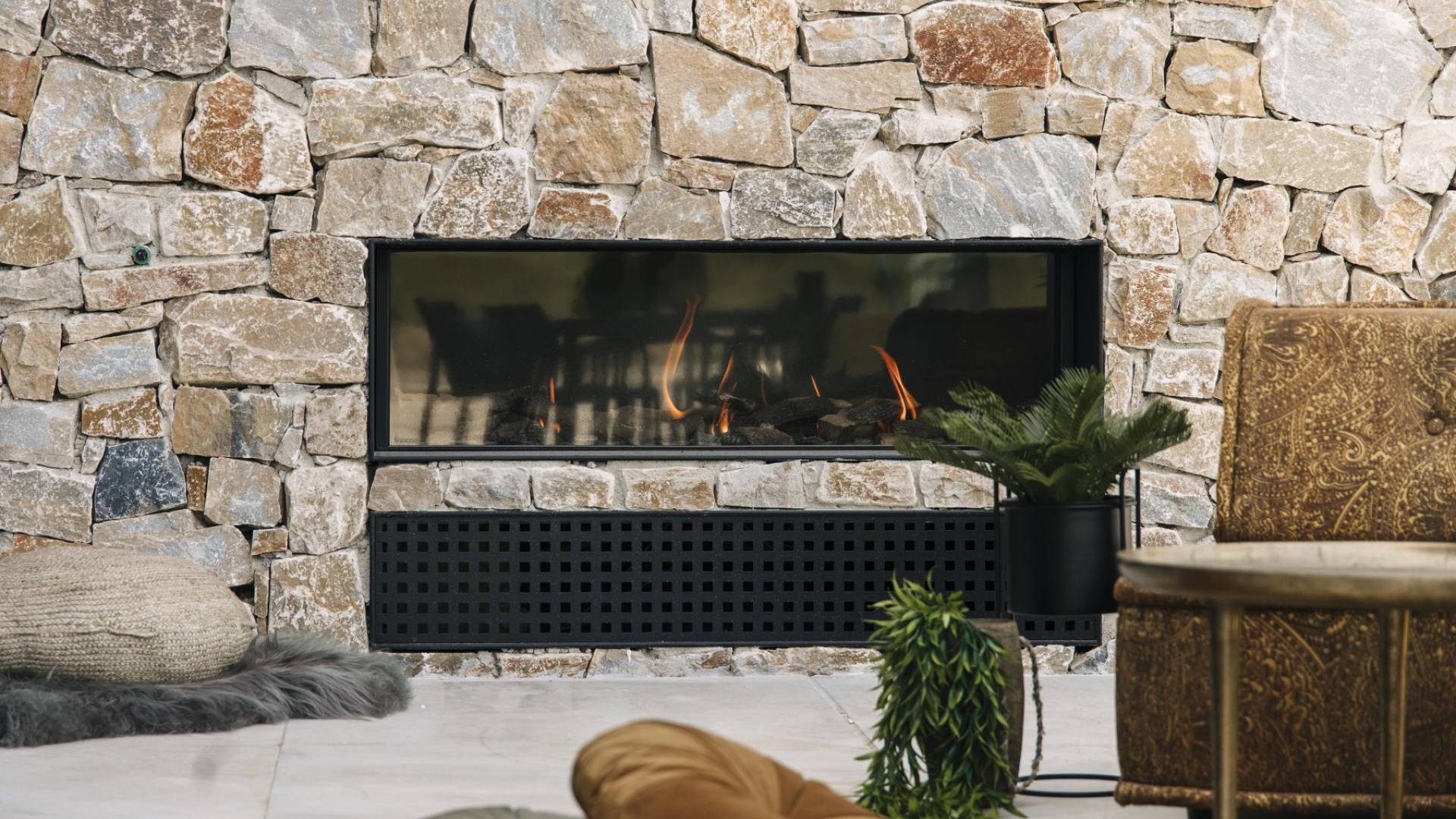 nowa inwestycja - Willa w zabudowie bliźniaczej - Rojales - Ciudad Quesada