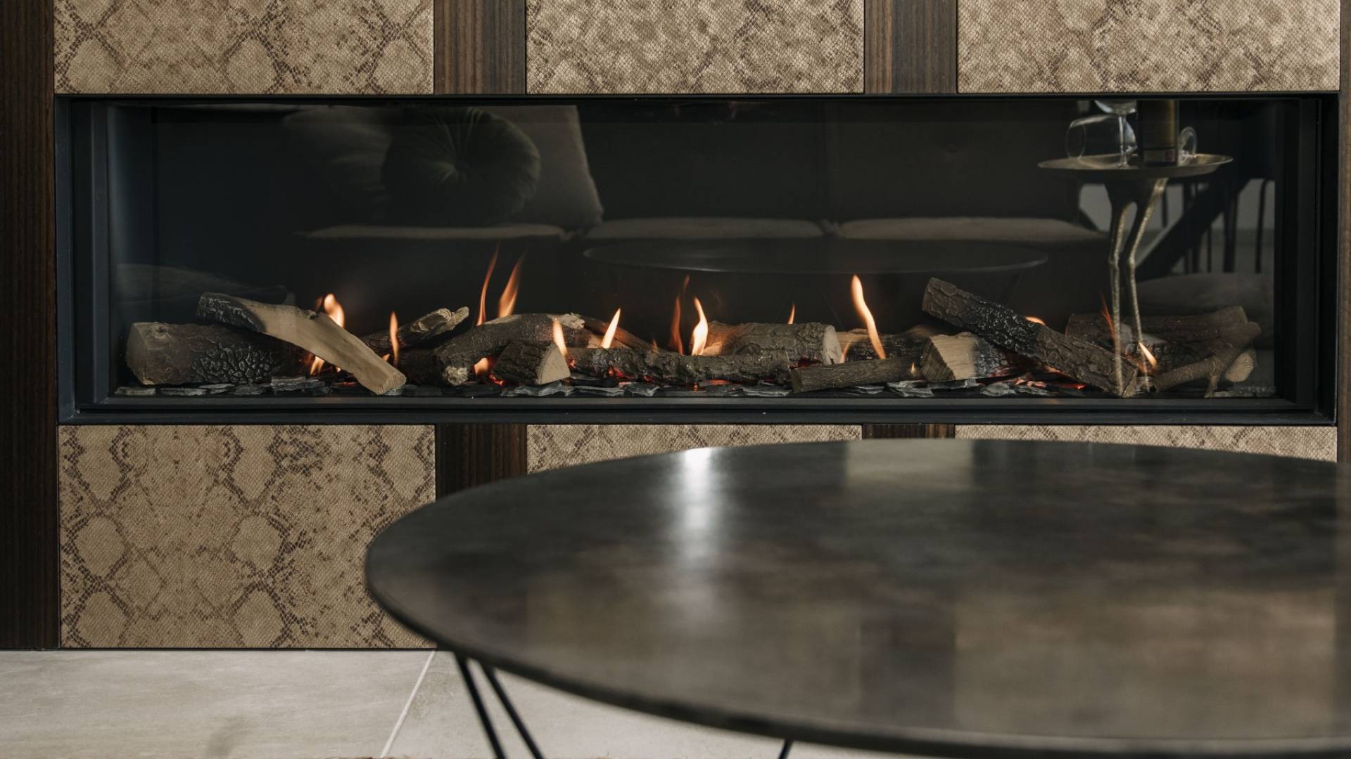 nowa inwestycja - Willa w zabudowie bliźniaczej - Rojales - Ciudad Quesada