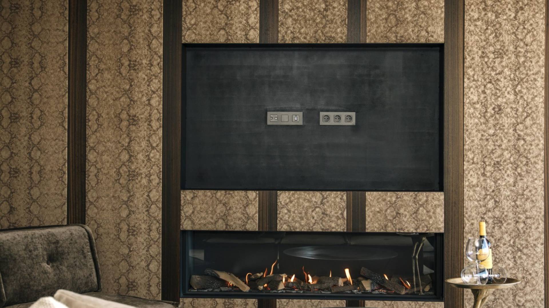 nowa inwestycja - Willa w zabudowie bliźniaczej - Rojales - Ciudad Quesada