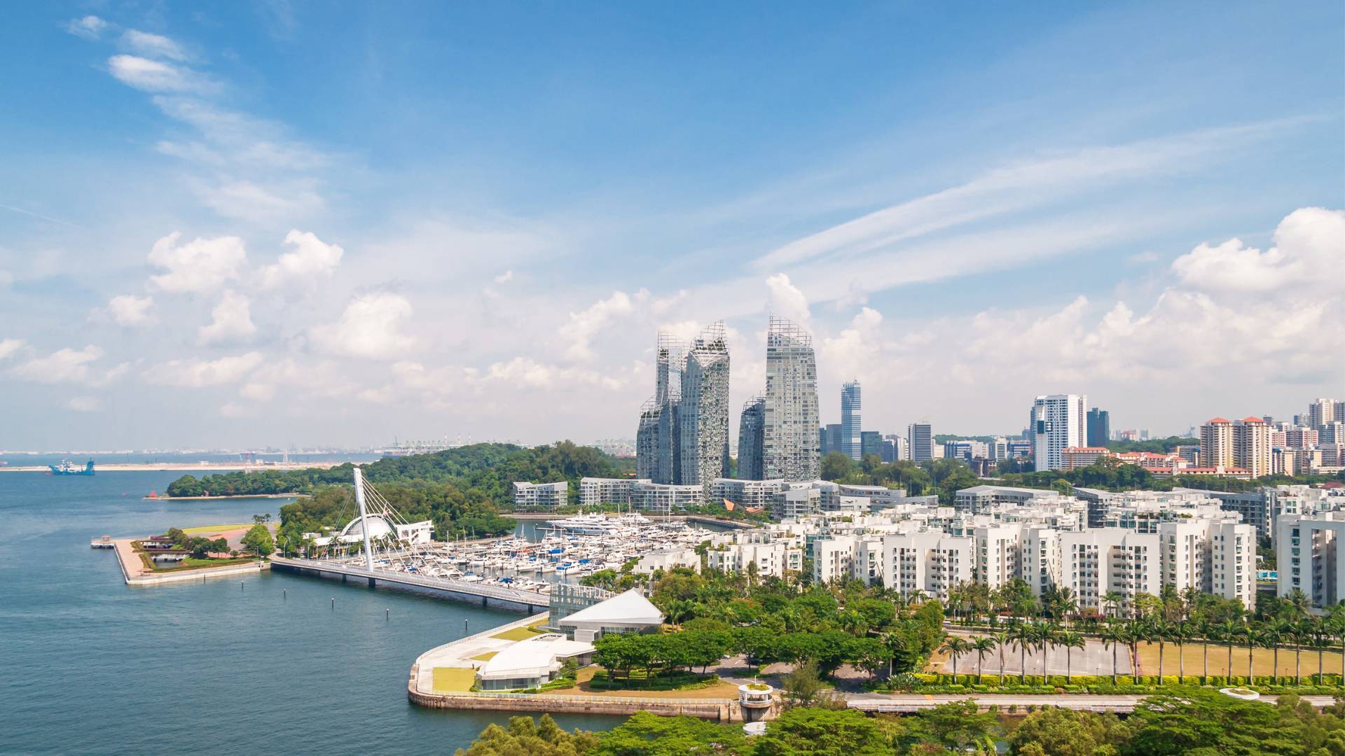 nowa inwestycja - Wolnostojąca willa - Benidorm - Rincón de Loix